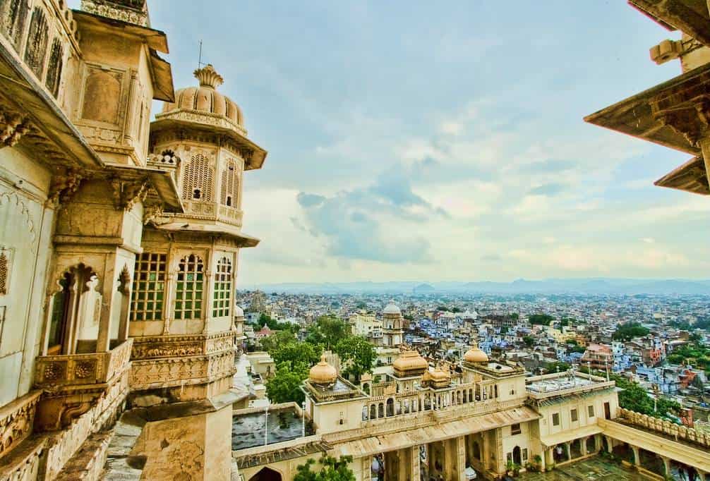 Tours Cab Udaipur Rajasthan Tours Cab Udaipur Rajasthan