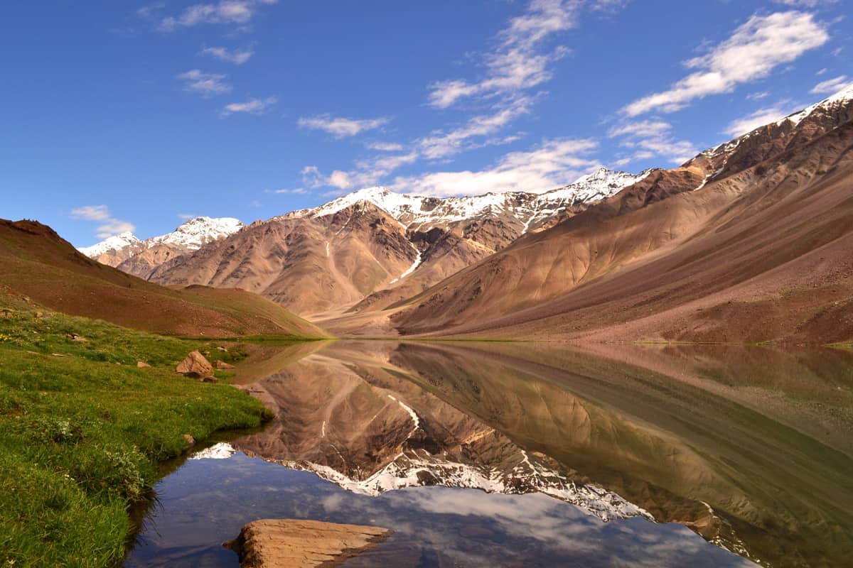 spiti valley tour image